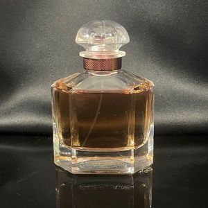 Mon Guerlain Intense EDP by Guerlain